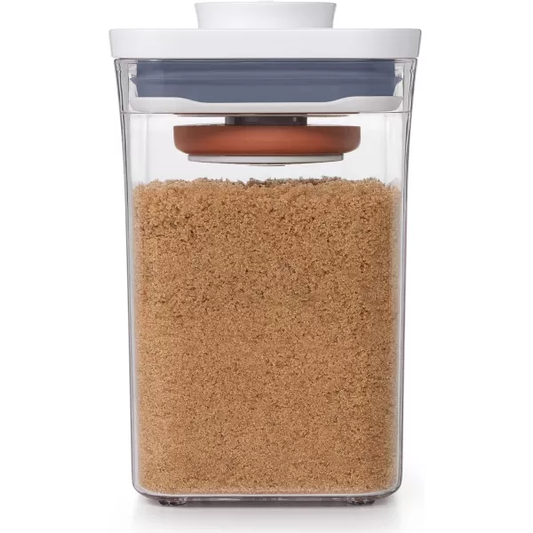 OXO Good Grips POP Container Date Dial