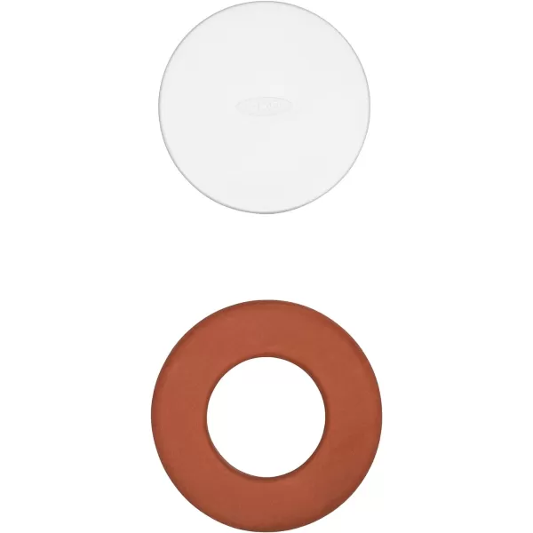 OXO Good Grips POP Container Date Dial