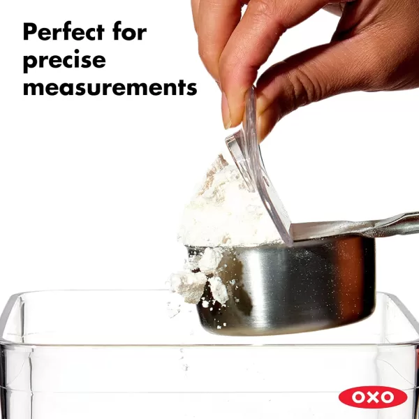 OXO Good Grips POP Container Date Dial