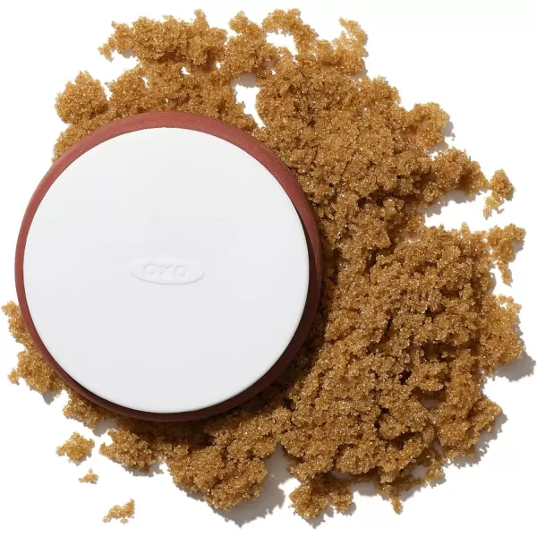 OXO Good Grips POP Container Date Dial