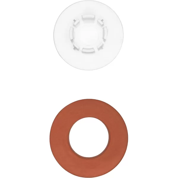 OXO Good Grips POP Container Date Dial