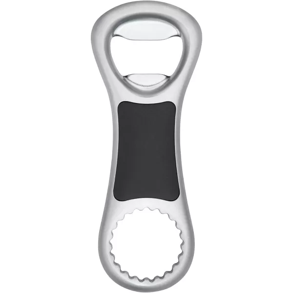 OXO SteeL Bottle Opener