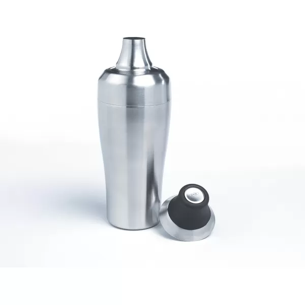OXO SteeL Cocktail Shaker