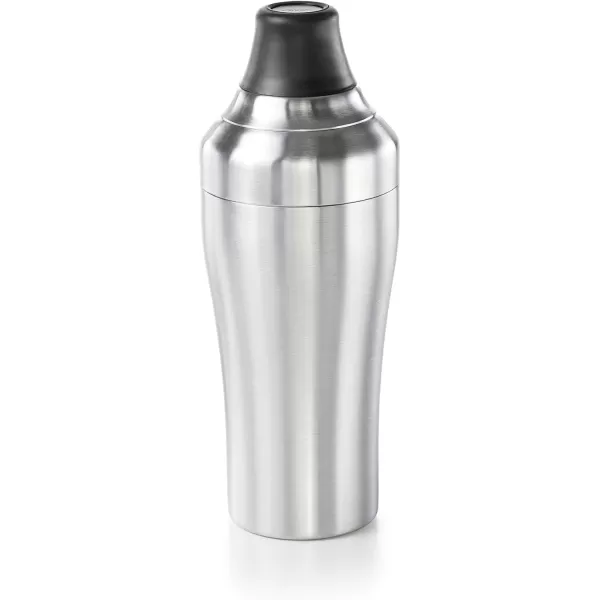 OXO SteeL Cocktail Shaker