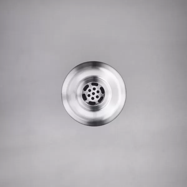 OXO SteeL Cocktail Shaker