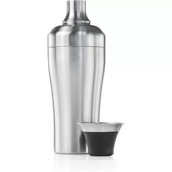 OXO SteeL Cocktail Shaker