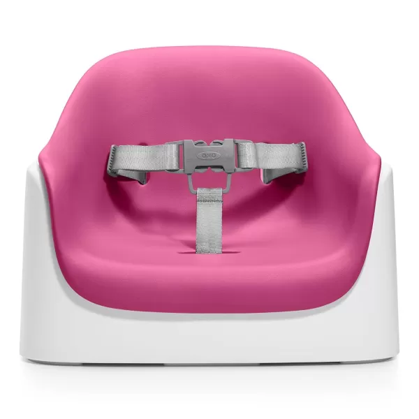 OXO Tot Nest Booster Seat with Removable Cushion