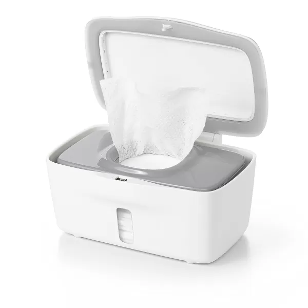 OXO Tot On The Go Wipes Dispenser - 2 P ack