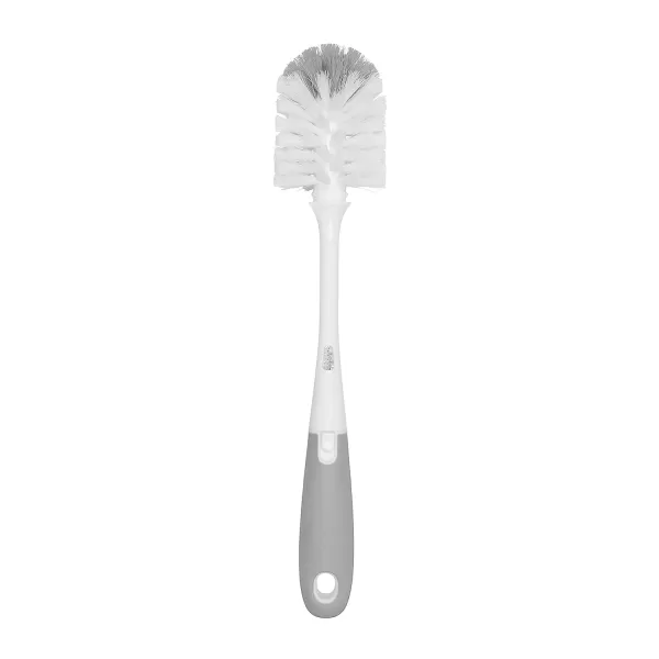OXO Tot On The Go Wipes Dispenser - 2 P ack