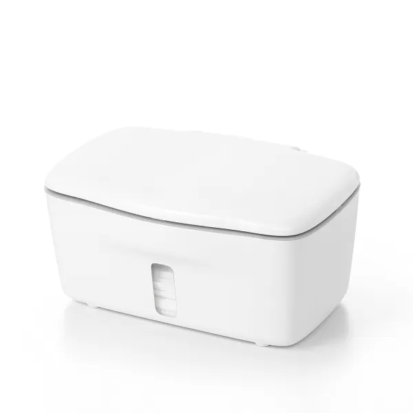 OXO Tot On The Go Wipes Dispenser - 2 P ack