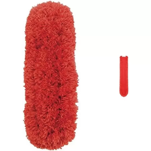OXO Good Grips All Purpose Scrub Brush