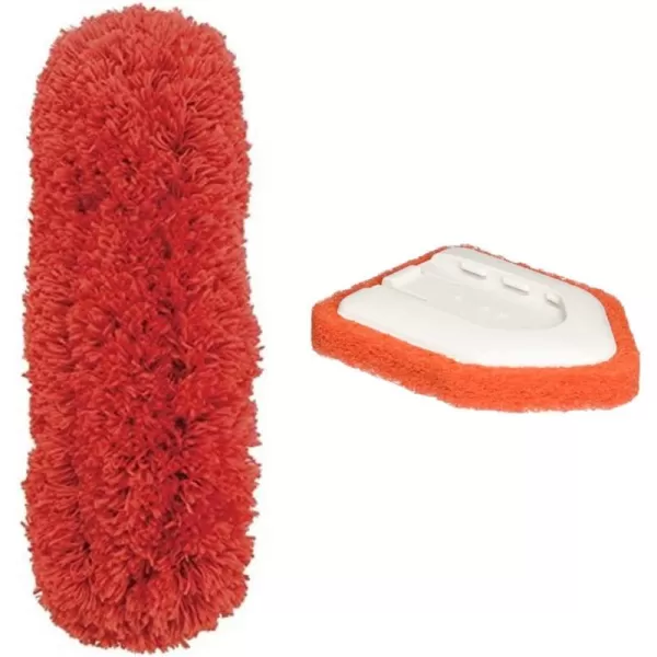 OXO Good Grips All Purpose Scrub Brush