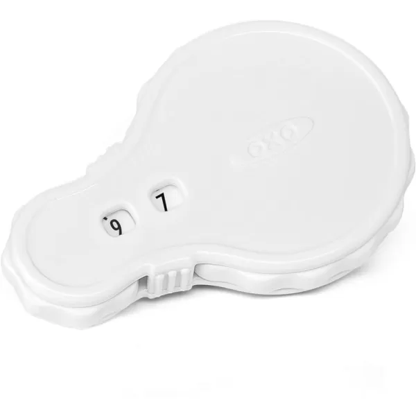 OXO Good Grips POP Container Date Dial