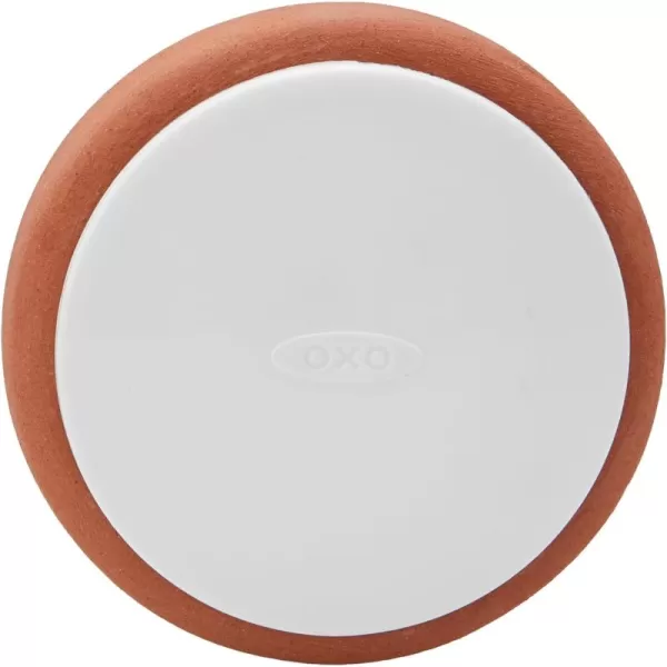 OXO Good Grips POP Container Date Dial