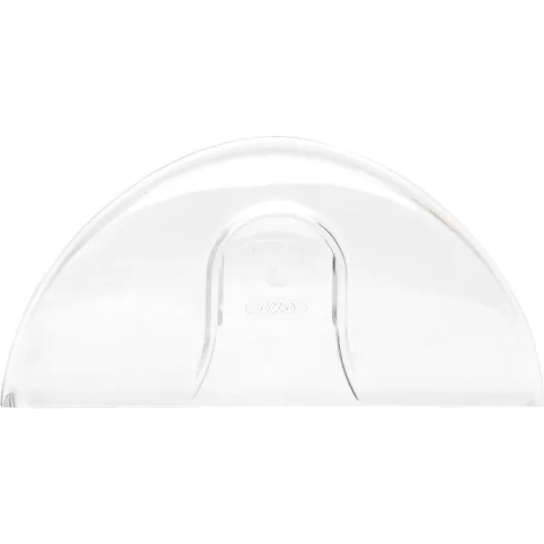 OXO Good Grips POP Container Date Dial