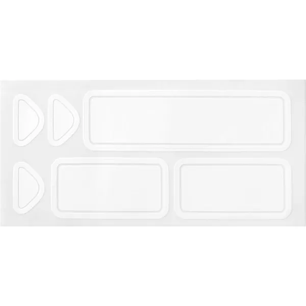 OXO Good Grips POP Container Date Dial