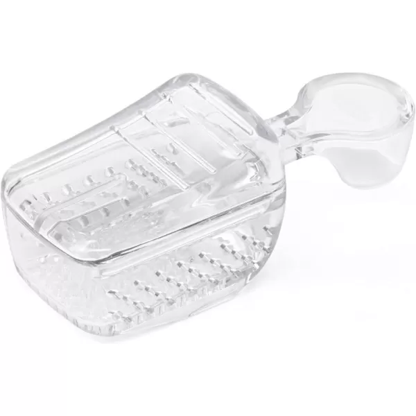 OXO Good Grips POP Container Date Dial