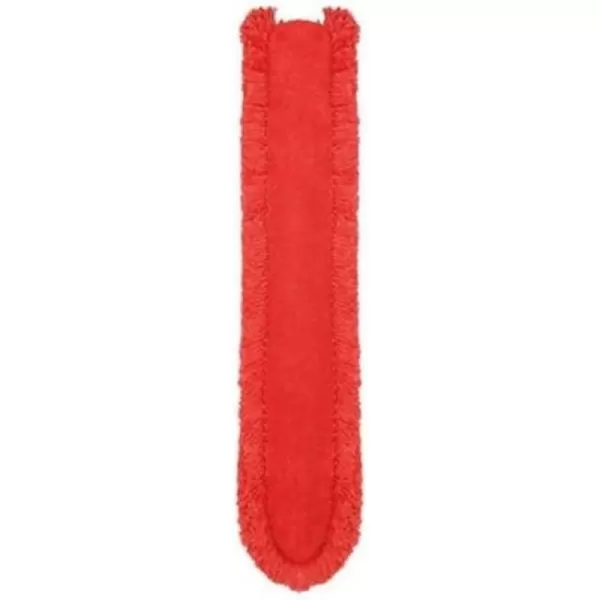 OXO Good Grips Under Appliance Microfiber Duster 4" x 1/2" x 33-1/2" h
