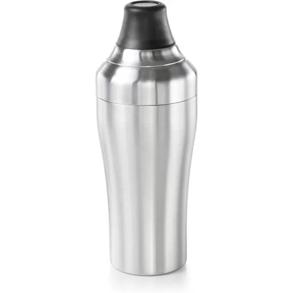 OXO SteeL Cocktail Shaker