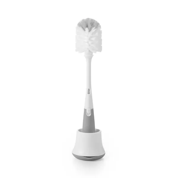 OXO Tot On The Go Wipes Dispenser - 2 P ack