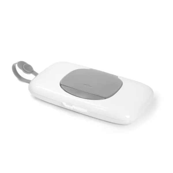 OXO Tot On The Go Wipes Dispenser - 2 P ack