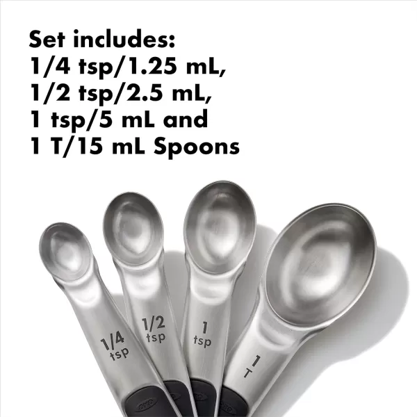 OXO Good Grips 11-Pound Stainless Steel Food Scale with Pull-Out Display