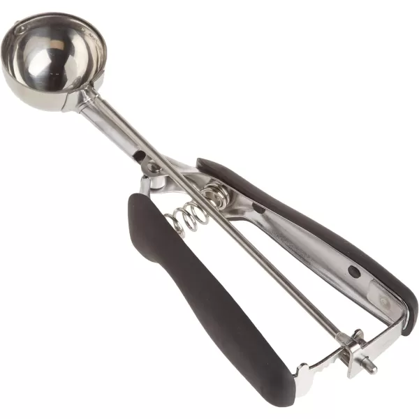OXO Good Grips 12-Piece Cookie Press Set