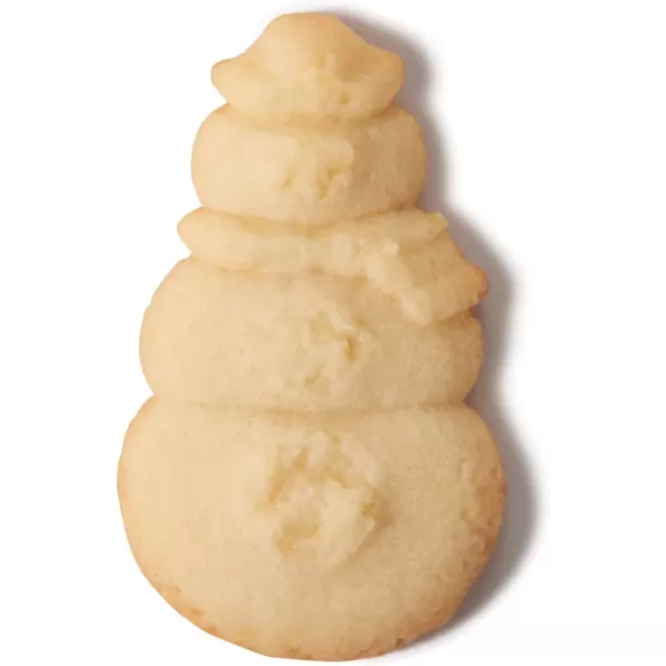 OXO Good Grips 12-Piece Cookie Press Set