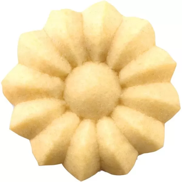 OXO Good Grips 12-Piece Cookie Press Set