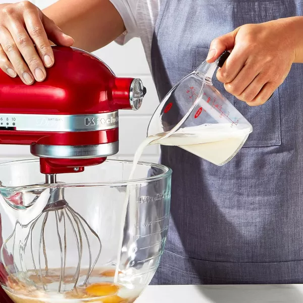 OXO Good Grips 2-Cup Angled Measuring Cup