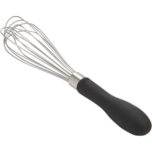 OXO Good Grips 2-Cup Angled Measuring Cup