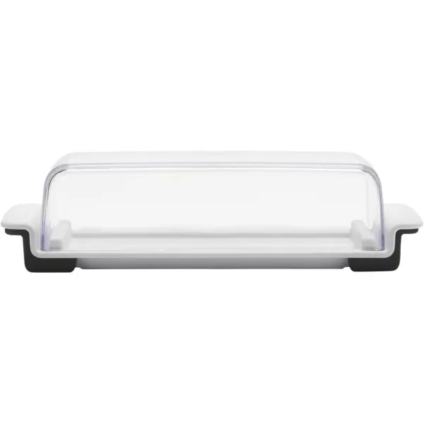 OXO Good Grips Butter Dish