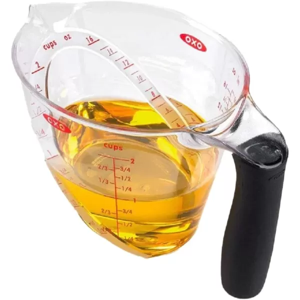 OXO Good Grips Butter Dish