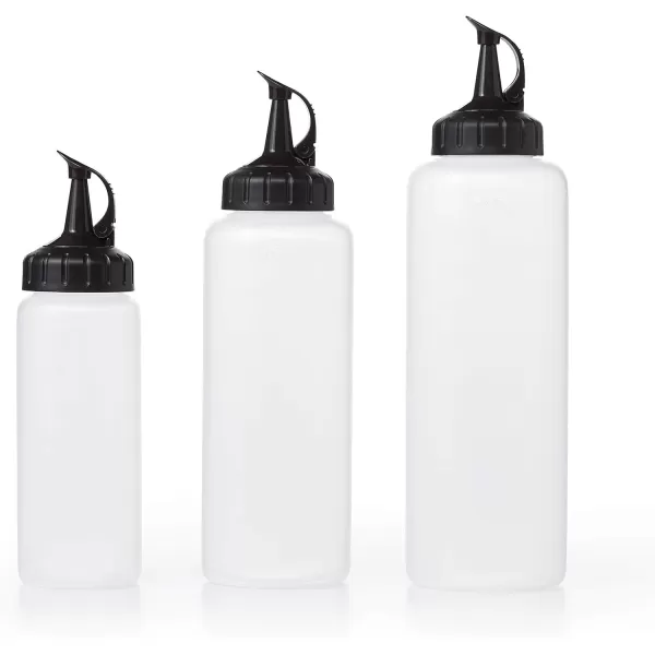 OXO Good Grips Chef's Squeeze Bottle - Large