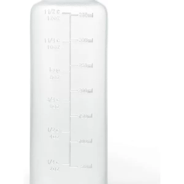 OXO Good Grips Chef's Squeeze Bottle - Large