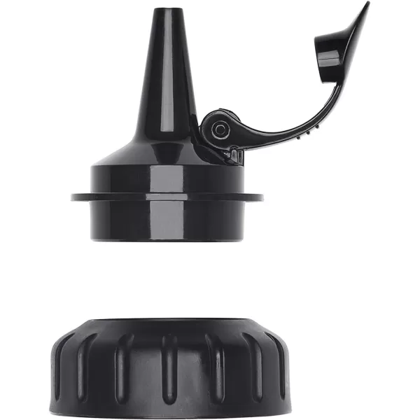 OXO Good Grips Chef's Squeeze Bottle - Large