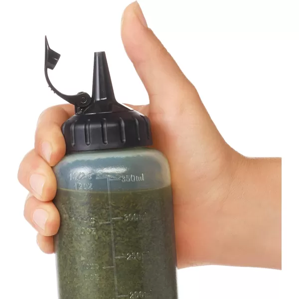 OXO Good Grips Chef's Squeeze Bottle - Large