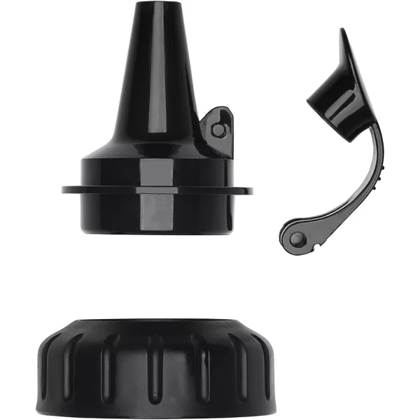 OXO Good Grips Chef's Squeeze Bottle - Large