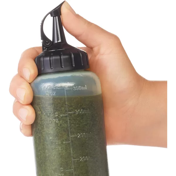 OXO Good Grips Chef's Squeeze Bottle - Large