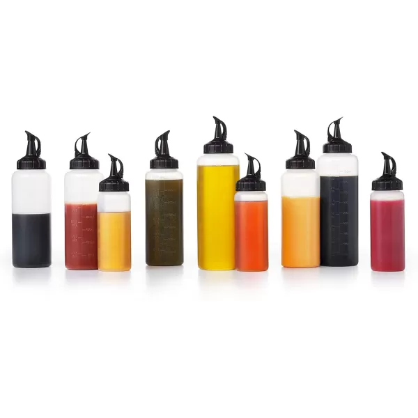 OXO Good Grips Chef's Squeeze Bottle - Large