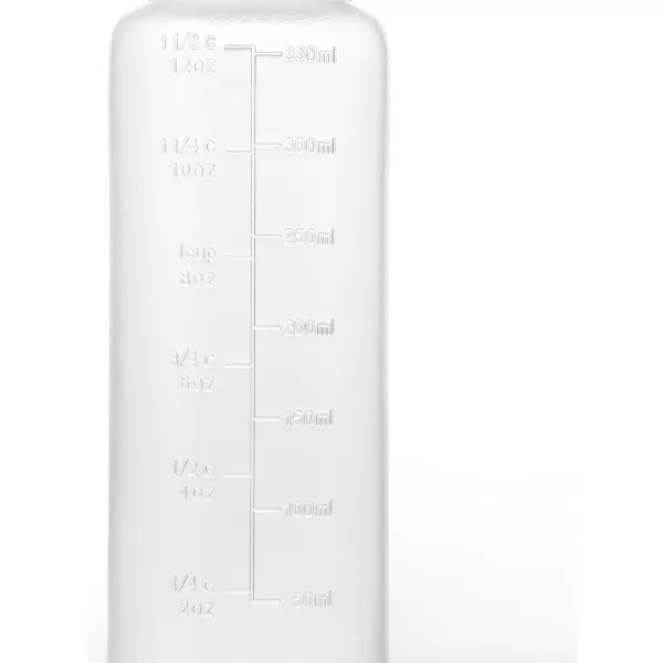 OXO Good Grips Chef's Squeeze Bottle - Large