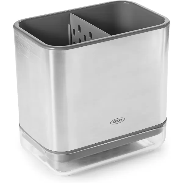 OXO Good Grips Foldaway Dish Rack