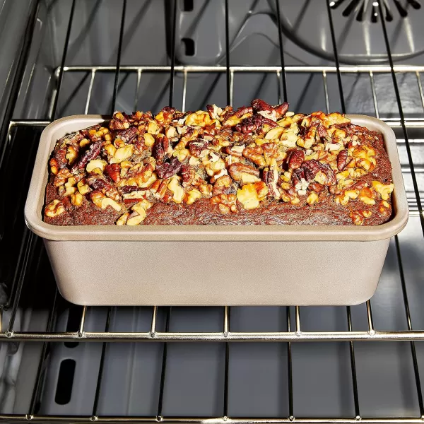 OXO Good Grips Non-Stick Pro 1 Lb Loaf Pan