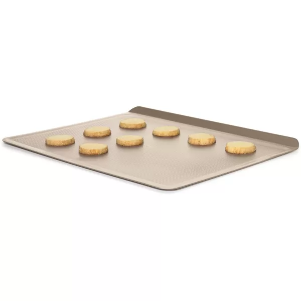OXO Good Grips Non-Stick Pro 1 Lb Loaf Pan