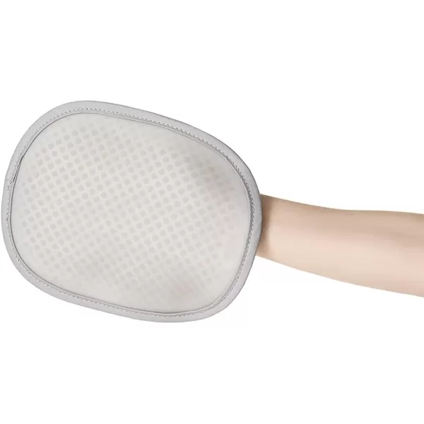OXO Good Grips Silicone Pot Holder - Red