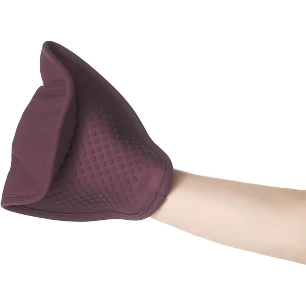 OXO Good Grips Silicone Pot Holder - Red