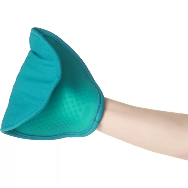 OXO Good Grips Silicone Pot Holder - Red