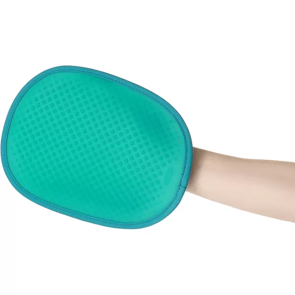 OXO Good Grips Silicone Pot Holder - Red