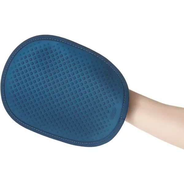 OXO Good Grips Silicone Pot Holder - Red