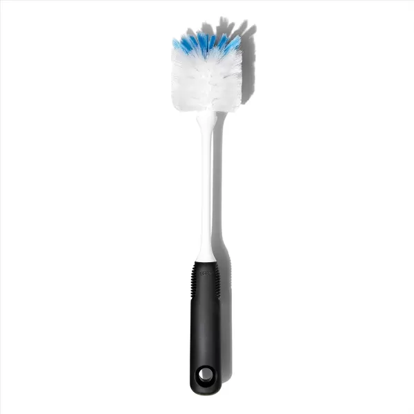 OXO Good Grips Soap Dispensing Palm Brush Refills - 2pack
